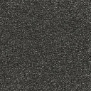 Ковролин AW Vivendi Punch 97  | FLOORDEALER